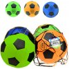 Futbalová lopta Pro Sports Soft Ø 23 cm-Toi Toys