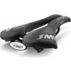 SMP selle VT30C Gel cerná