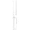 TP-Link EAP225