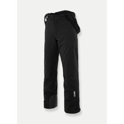 Colmar Mens Ski Pants