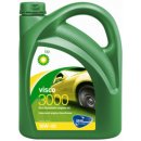 BP Visco 3000 10W-40 4 l