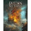 Renegade Games Dead Men Tell No Tales