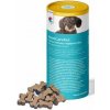 NutriCareVet Urinary supp. Canine CHEW 60 tbl