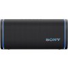 Prenosný reproduktor Sony ULT Field 5 Bluetooth IP67 čierny