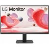 LG/24MR400-B/24
