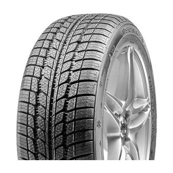 Sunny SN3830 225/45 R18 95V