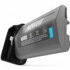 Newell replacement LP-E19 battery