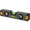 STANLEY XTHT0-42495