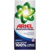 Prací prášok Ariel Professional Original 130 praní, 7,15 kg