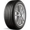 BRIDGESTONE 215/45 R 18 89W TURANZA_T005_A TL FP