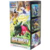 Pokémon TCG - Sword & Shield - Paradigm Trigger - Booster Box - (Kórejský)