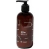 Lubrikačný gél Maude SHINE Organic Aloe Vera 236 ml