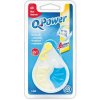 Q Power Osviežovač a neutralizér 2v1 do umývačky riadu 6 ml