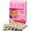 Sarapis Mensis cps.60