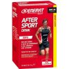 Enervit After Sport Drink 10x15g Regeneračný citrónový nápoj (10 dávok)