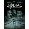 Zodiac DVD