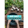 AIP Diet Cookbook For Picky Eaters (Larry Jamesonn)(Brožovaná)