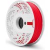 Fiberlogy PP červená 1,75mm 750g