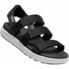 Sandále KEEN ELLE STRAPPY WOMEN Lady veľkosť US 6,5
