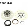 Súprava ložísk kolesa SKF VKBA 7638