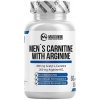 MAXXWIN Men´s Carnitine With Arginine 60 tabliet