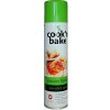 Spanjaard - Olej v spreji - Cook'n Bake - pikantný 300ml