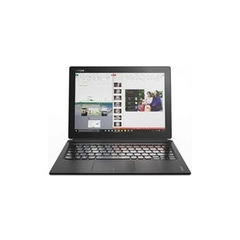 Lenovo MiiX 80QL00XGCK