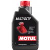 Převodový olej Motul MULTI DCTF, 1L