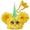 Hasbro Furby Furbets Hoo-Lah