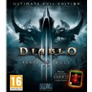 Hra na Xbox One Diablo 3 (Ultimate Evil Edition)