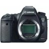Canon EOS 6D Mark II Telo