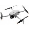 Dron DJI Lito X1 Fly More Combo 8000 m 2788 mAh