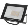 KELTIN K02031 LED reflektor 30W - 4500K