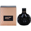 Parfum James Bond 007 parfumovaná voda dámska 50 ml