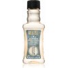 Reuzel Beard voda po holení 100 ml