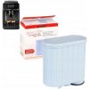 Scanpart 2790000869 pro Philips AquaClean 1ks