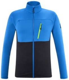 Millet Trilogy Lightgrid Jacket Men