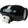 DALAP AP 200 QUIET
