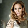 Monika Absolonová: Muzikálove album - Monika Absolonová