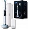 Elektrická zubná kefka Oral-B iO 10 Stardust White