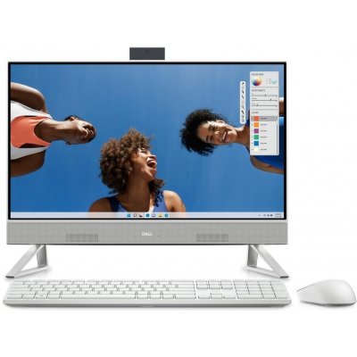 Dell Inspiron 24 D-5420-N2-711W