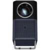 TCL Projector A1s Blue A1SL5F-2AOFEU11