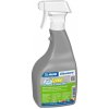 Mapei Ultracare Grout Cleaner 750 ml