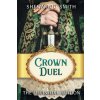 Crown Duel (Brožovaná)