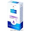 fytofontana GYNTIMA Menopausa vaginálne čapíky 10 ks