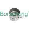 BORSEHUNG Zdvihátko ventilu B18836