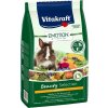 Vitakraft Emotion Beauty pre králiky 600 g