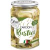 Citres krájané artičoky s bylinkami 540 g
