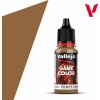 Vallejo: Game Color Barbarian Skin 18ml