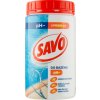 SAVO pH- 1,2 kg